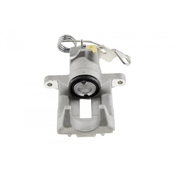 Etrier stanga spate vw passat, audi a4, a6, skoda superb Volkswagen Passat B5(1996-2005) Etrier stanga spate vw passat, audi a4, a6, skoda superb Volkswagen Passat B5(1996-2005)