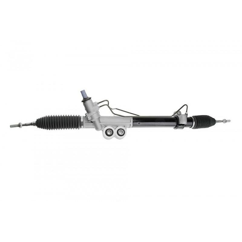 Caseta directie nissan navara Nissan Navara (2004->)