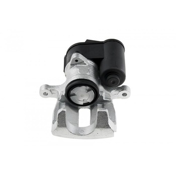 Etrier cu motoras dreapta spate vw passat, tiguan, sharan, audi q3 Volkswagen Passat (2010->) Etrier cu motoras dreapta spate vw passat, tiguan, sharan, audi q3 Volkswagen Passat (2010->)