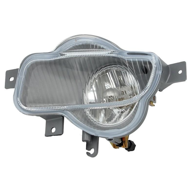 Proiector ceata stanga Volvo V70 2 (2000-2007)