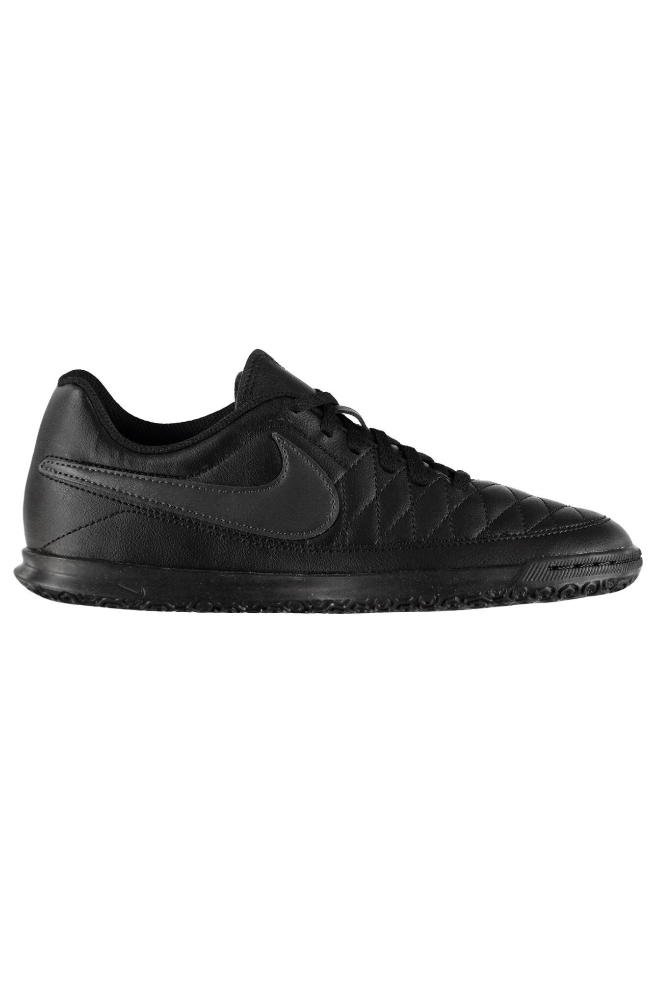 nike majestry indoor mens football trainers