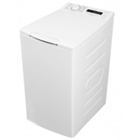 masina de spalat rufe cu incarcare verticala samus wts-7512a 75 kg clasa a 1200 rotatii imagen 35_0_
0
