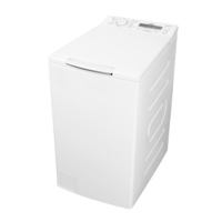 masina de spalat rufe cu incarcare verticala samus wts-6012a 6 kg clasa a 1200 rotatii imagen 51_0_
0