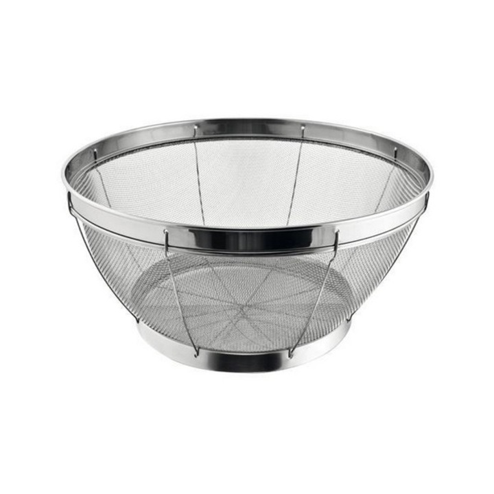 Купа за отцеждане Tescoma Grandchef 24 cm