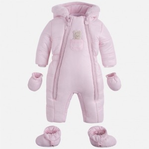 Cauți Combinezon Nou Nascut Alege Din Oferta Emag Ro