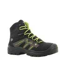 bocanci de protectie sx400 marca safety jogger marimea 45 imagen 32_0_
0