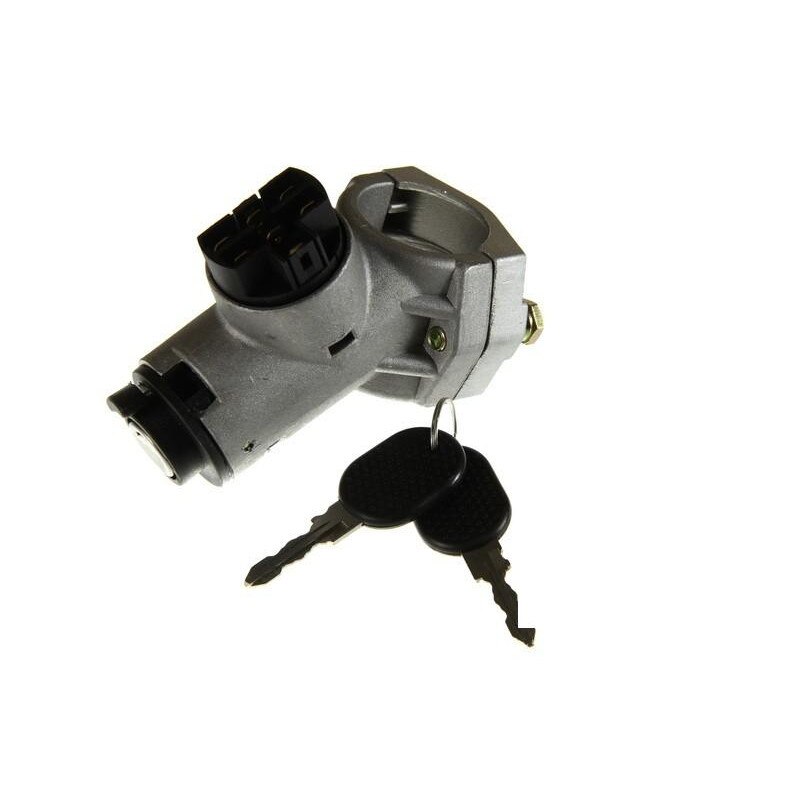 Contact pornire citron jumper, fiat ducato, peugeot boxer Citroen Jumper (1994-2002) [230P]