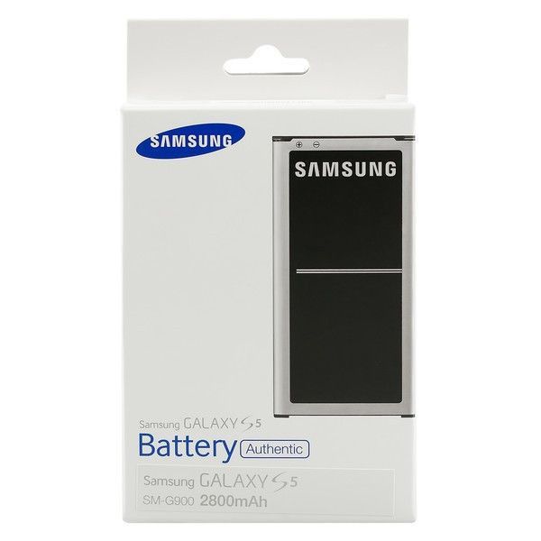 Basket Sermon beam Acumulator Samsung Galaxy S5/Samsung Galaxy S5 Neo,2800 mAh Blister -  eMAG.ro