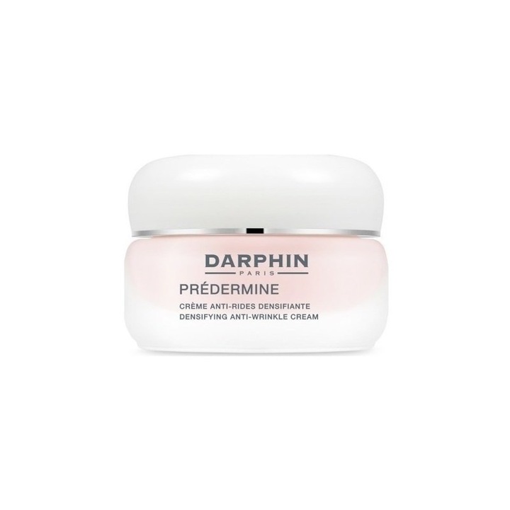 darphin crema corectiva riduri pentru conturul ochilor darphin nr 7 crema antirid anti-imbatranire