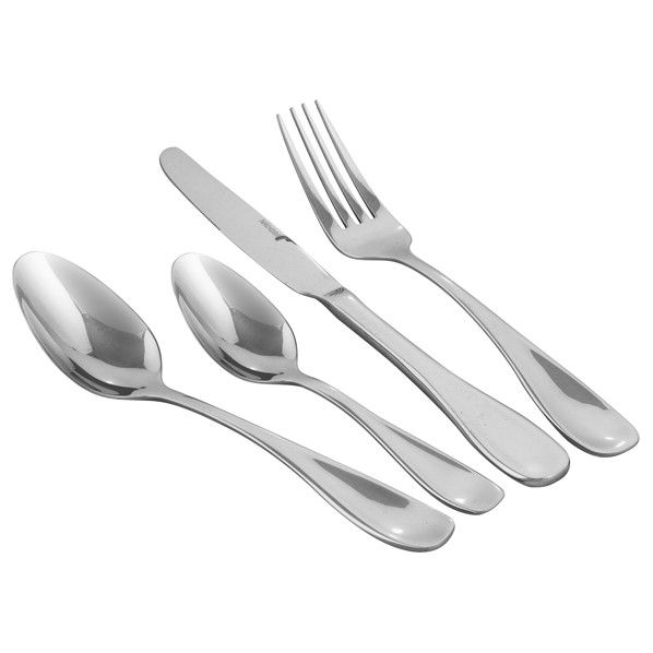 Set de tacamuri 24 piese, Grunberg GR133