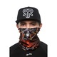 Мултифункционална тръбна маска/Бандана, Bars, модел 46