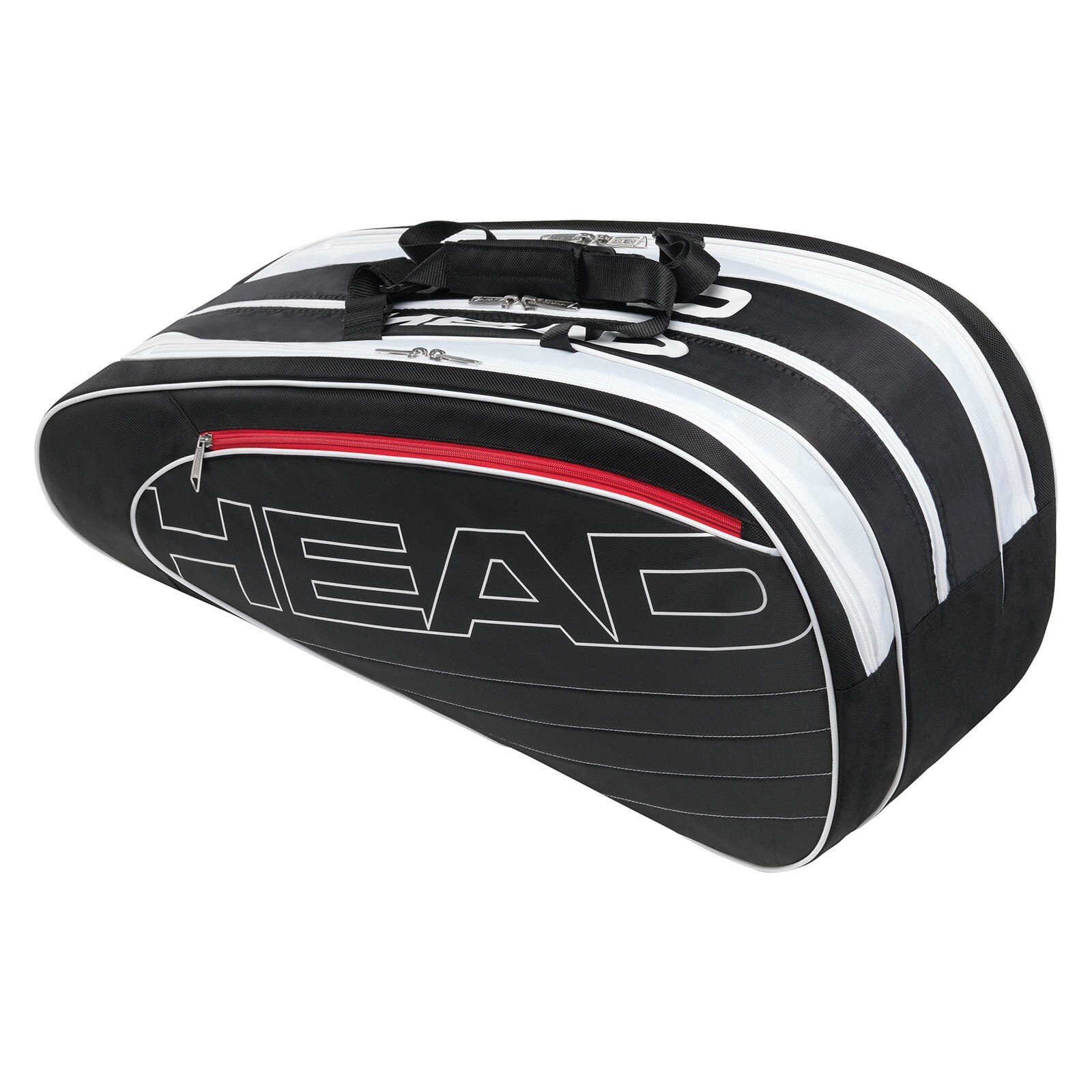 head elite combi
