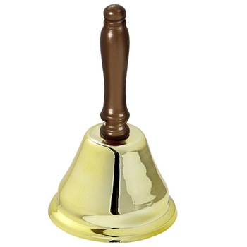 Clopotel Mos Craciun Clopotel Mos Craciun