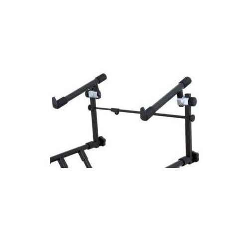 Extensie Stativ de Orga DF087