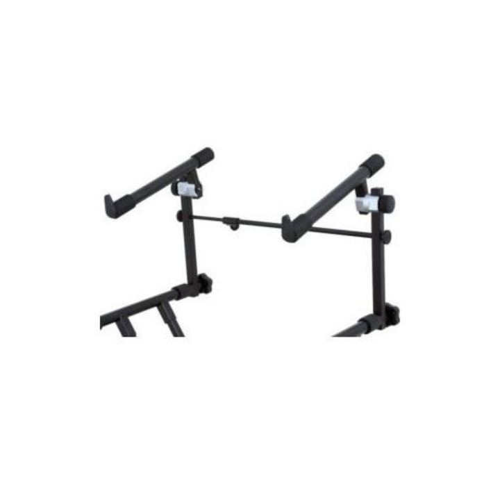 Extensie Stativ Orga Soundstil DF087