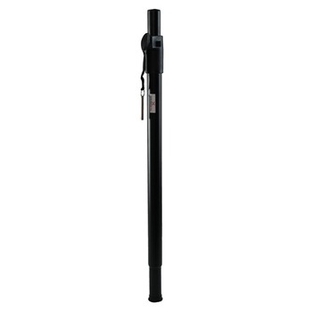 Distantier pentru boxe DB 023 Distantier pentru boxe DB 023