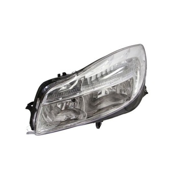 Far dreapta opel insignia nou Opel Insignia (2008->) Far dreapta opel insignia nou Opel Insignia (2008->)