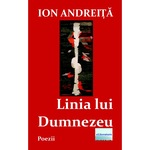 Cu Dumnezeu In Subterana Richard Wurmbrand Emag Ro