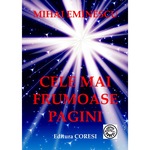 Cea Mai Frumoasa Zi Versuri De Violeta Ion Emag Ro
