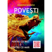 povesti pentru cei mici si pentru cei mari povesti pentru copii de ramona banucu imagen 17_0_
0
