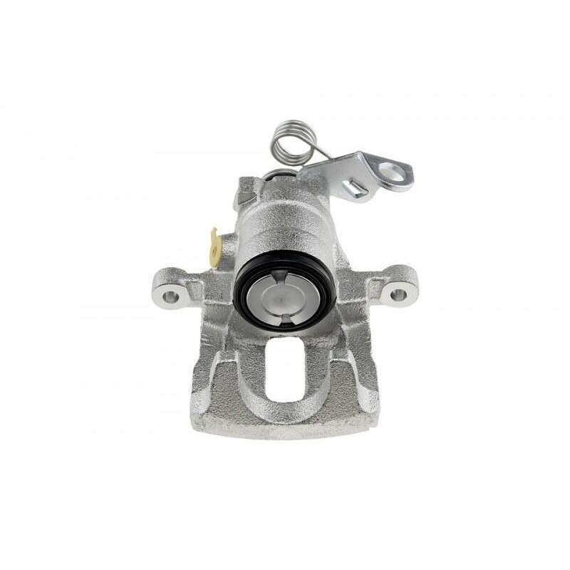 Etrier dreapta spate vw sharan, ford galaxy Volkswagen Sharan (2000-2010)