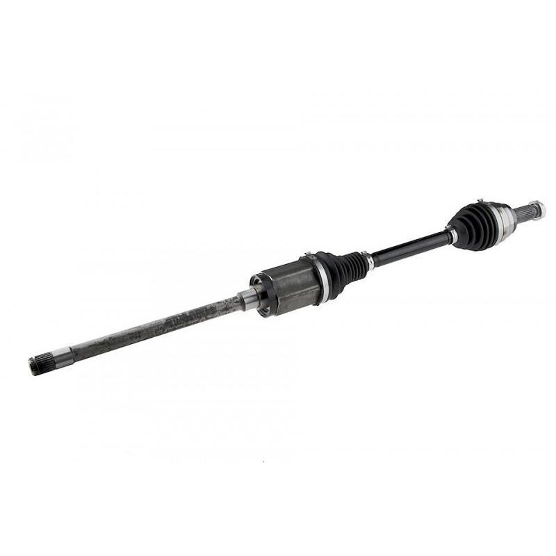 Planetara dreapta bmw x5, x6 2006- noua BMW X5 (2007->) [E70]