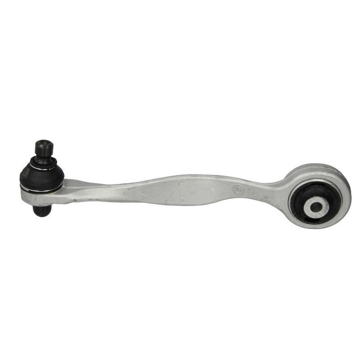 Bal kerék felfüggesztő kar Audi A4 (1994-2001) [8D2, B5]