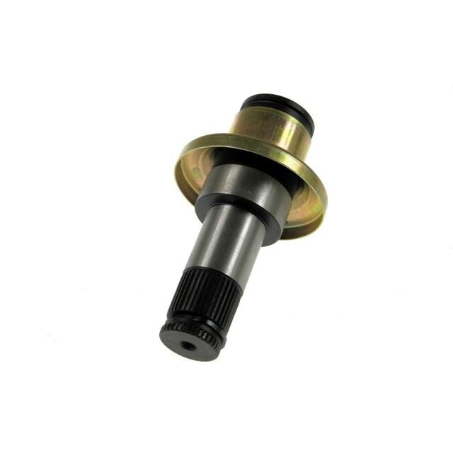 Stut planetara transporter iv Volkswagen Transporter T4 (1990-2003)