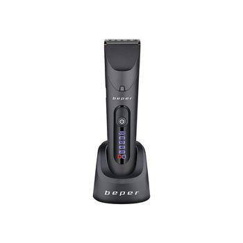 Aparat de tuns reincarcabil, Beper, 40.743 Aparat de tuns reincarcabil, Beper, 40.743