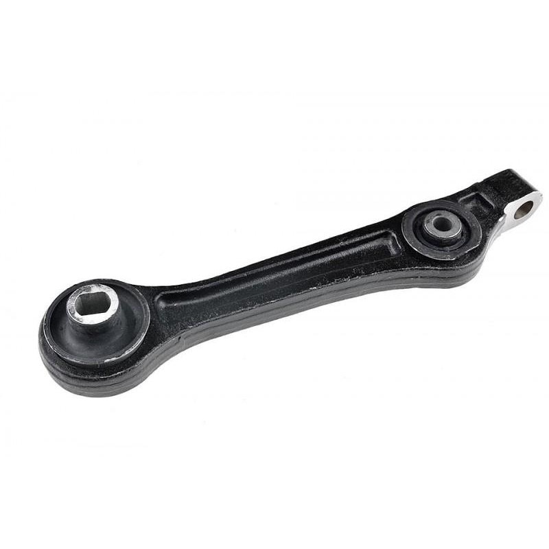 Brat fata partea de jos chrysler 300c, dodge charger Chrysler 300C (2004-2010)