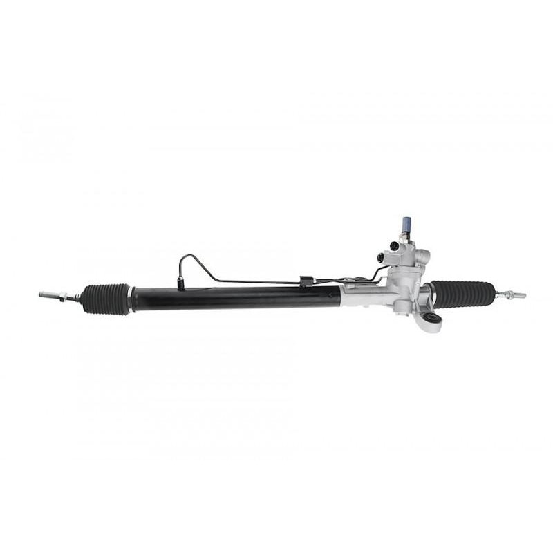 Caseta directie honda accord 2008- Honda Accord 9 (2008->)