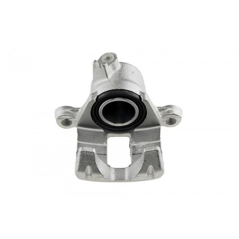 Etrier dreapta spate toyota land cruiser Toyota Land Cruiser 150 (2009->)