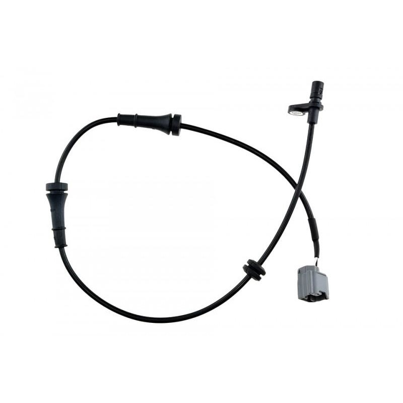 Senzor abs dreapta spate nissan juke Nissan Juke (2010->)