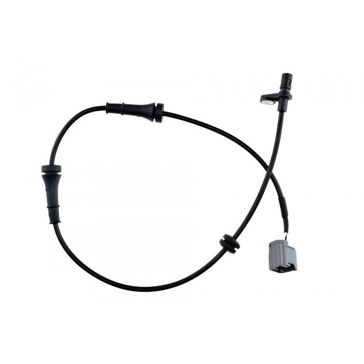 Jobb hátsó abs érzékelő nissan Juke Nissan Juke (2010->)