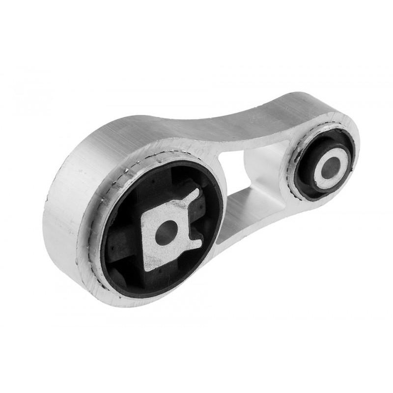 Suport motor Opel Vivaro (2001->)