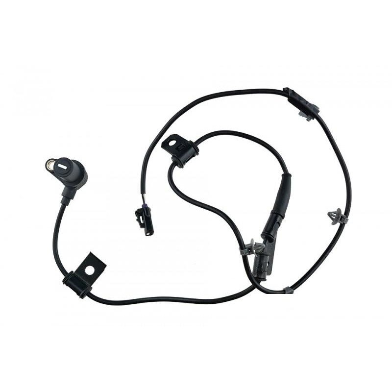 Senzor abs dreapta fata hyundai elantra, cerato nou Hyundai Elantra (2000-2006)