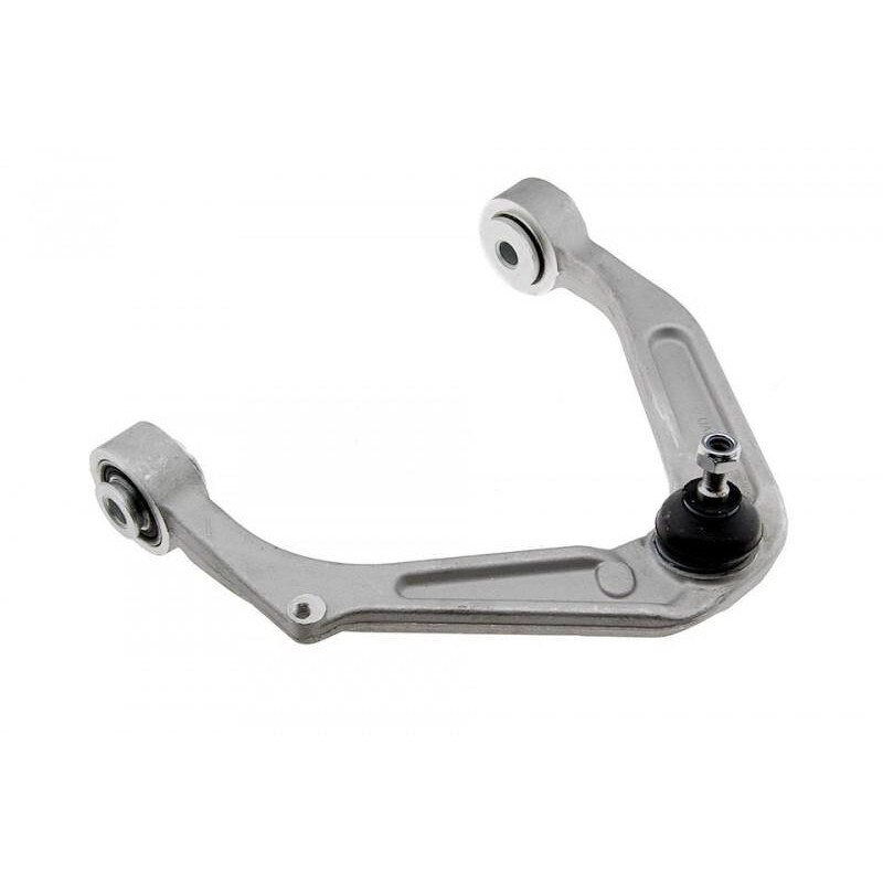 Brat suspensie stanga fata Alfa Romeo 159 (2005-2011)