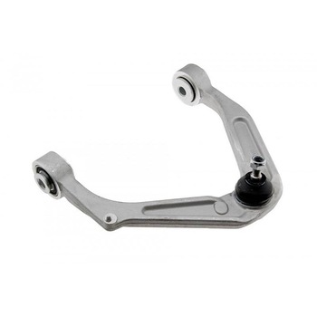 Brat suspensie stanga fata Alfa Romeo 159 (2005-2011) Brat suspensie stanga fata Alfa Romeo 159 (2005-2011)