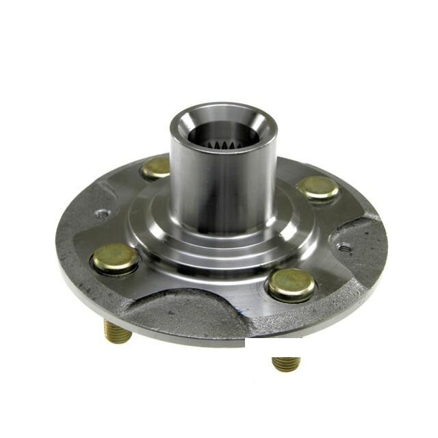 Butuc roata axa fata Honda Civic 7 (2001-2005)