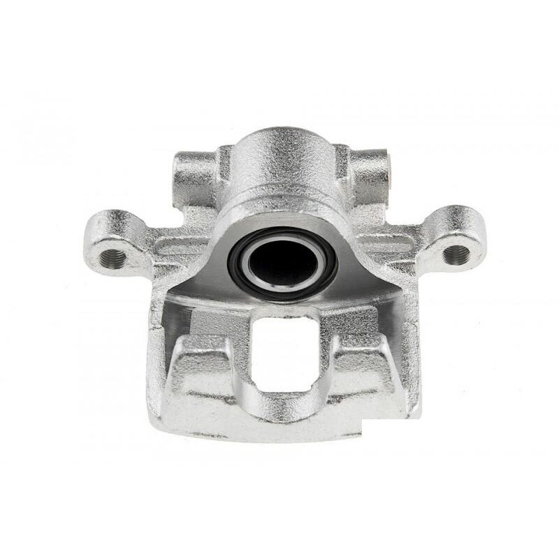 Etrier frana stanga spate Chrysler Sebring (2007-2010) [JS]