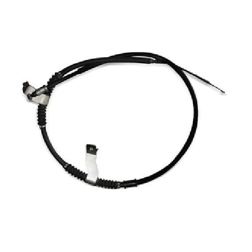 Cablu frana de mana / parcare dreapta Renault Trafic (1989-2001)