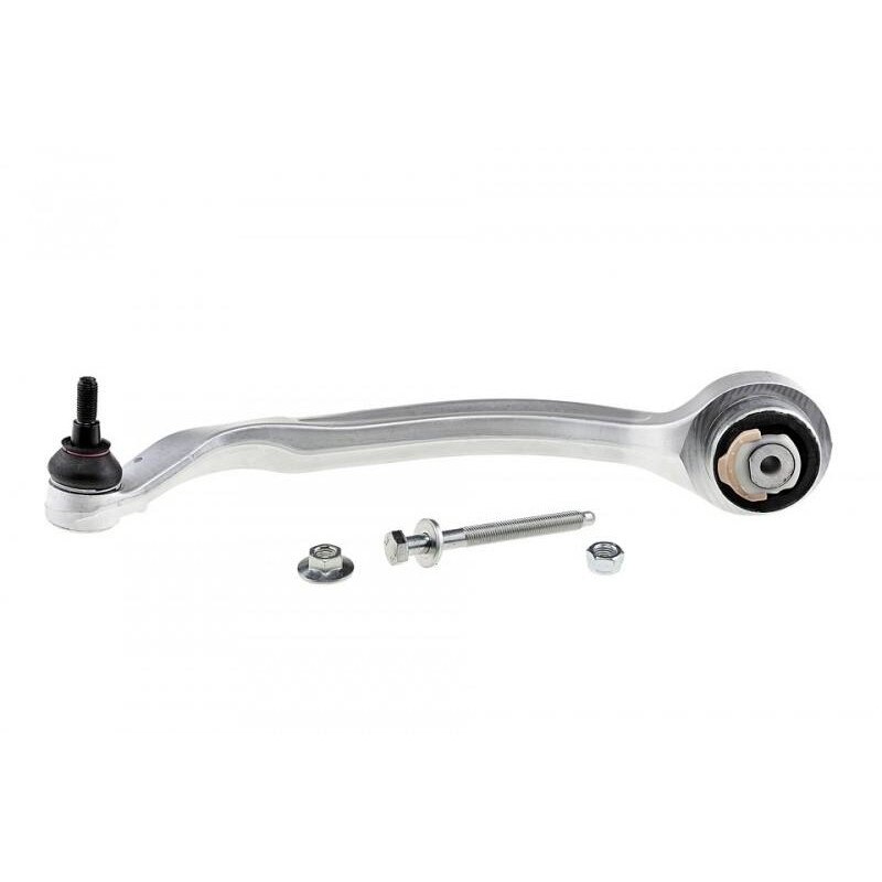 Brat suspensie roata stanga fata Audi A4 (1994-2001) [8D2, B5]