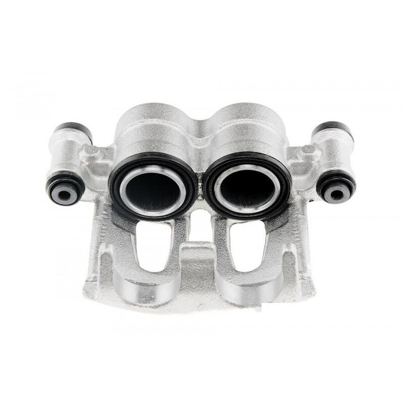 Etrier dreapta fata Mercedes Sprinter 2 (2006->) [906]