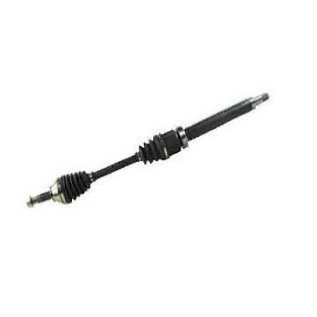 Planetara dreapta fata Ford C-Max (2007->)