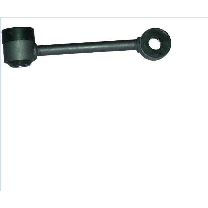 Brat suspensie Renault 20 (1975-1983)