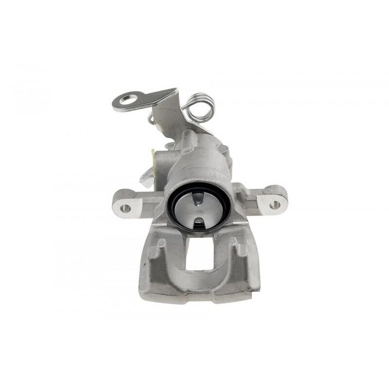 Etrier dreapta spate Fiat Bravo 2 (2006->) [198]