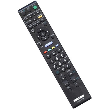 Telecomanda Sony RM-ED020 Telecomanda Sony RM-ED020