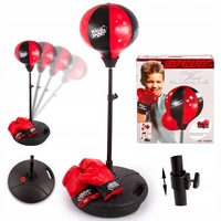 set de box para box si manusi 5 ani  king sport kinderplay imagen 18_0_
0