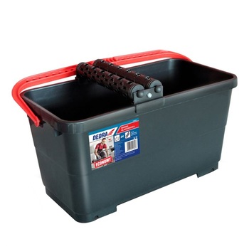 Galeata faiantare Dedra 24L ,role in set Galeata faiantare Dedra 24L ,role in set