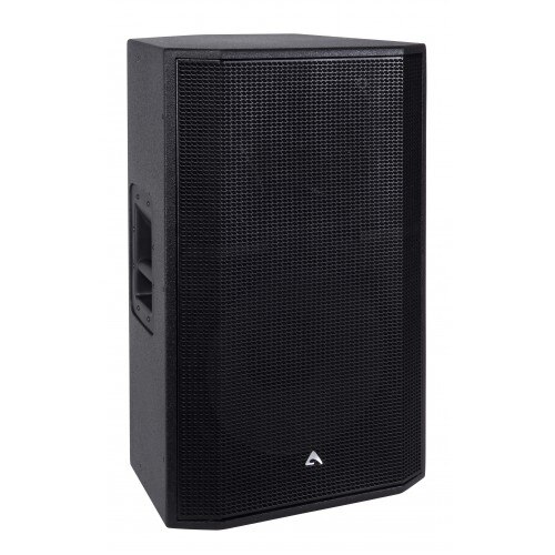 Incinta audio pasiva pe doua cai 680 W ED150P Proel Axiom